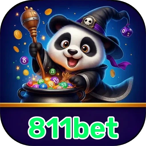 811bet App