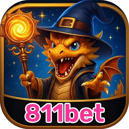 811bet Bônus