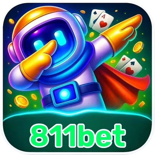 811bet Site Confiável