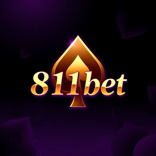 811bet