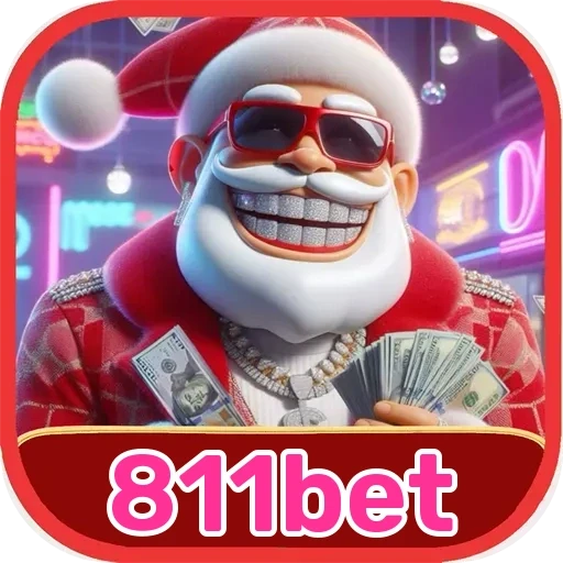811bet Login