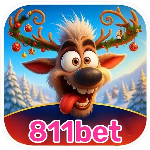 811bet Eventos Esportivos